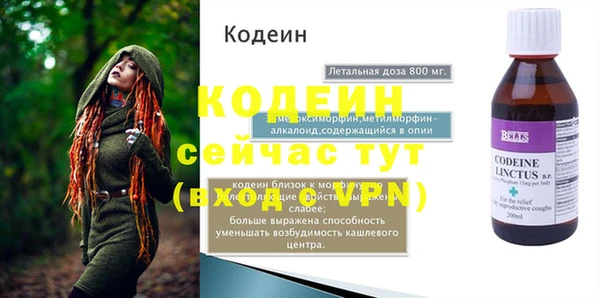 a pvp Абаза