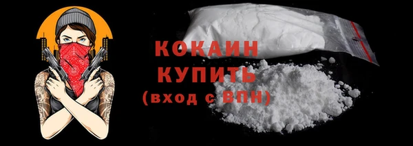 ПСИЛОЦИБИНОВЫЕ ГРИБЫ Осинники